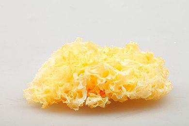 《黎明杀机》新章节“贞子再临”今日发售，本体游戏低至五折